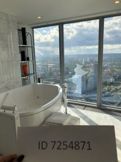 ����� �������� ��������� ����������� ��� 8�1 (���� �16)