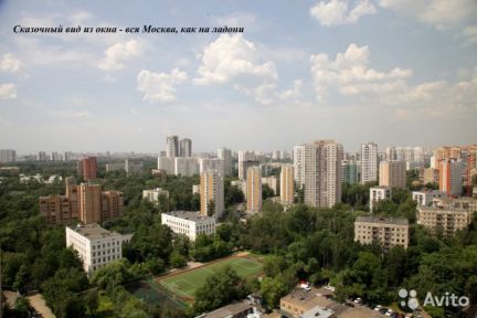 ������ ����� ����� ������ ������ (���� �8)