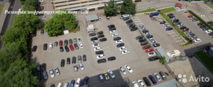 ������ ����� ����� ������ ������ (���� �9)