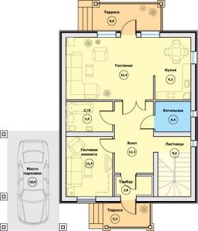 ������ ��� ���������� ������� ��������� ����� (���� �3)