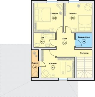 ������ ��� ���������� ������� ��������� ����� (���� �4)