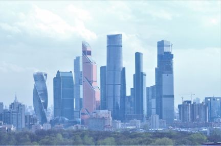 ������ �������� ��������� � �� ��� �� ������� (���� �17)