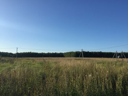 ������ ��������� ������� ��������� ����������� ������� ������� (���� �5)