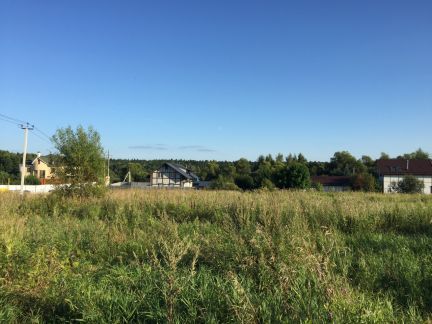 ������ ��������� ������� ��������� ����������� ������� ������� (���� �2)