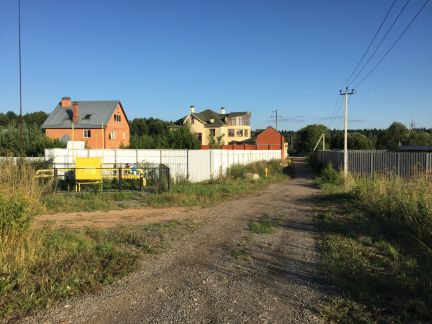 ������ ��������� ������� ��������� ����������� ������� ������� (���� �3)