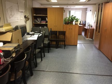 ����� ���� ��������������� ������ 1�9 (���� �3)