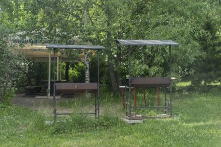 ����� ���� ����������� ����� 10�2 (���� �6)