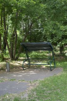 ����� ���� ����������� ����� 10�2 (���� �8)