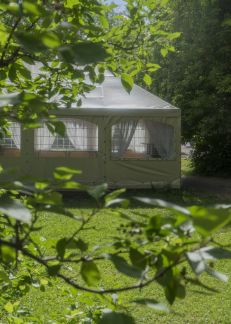 ����� ���� ����������� ����� 10�2 (���� �7)