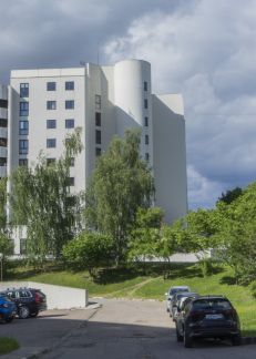 ����� ���� ����������� ����� 10�2 (���� �2)