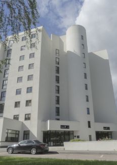 ����� ���� ����������� ����� 10�2 (���� �10)