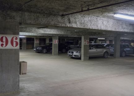 ����� ���� ����������� ����� 10�2 (���� �9)