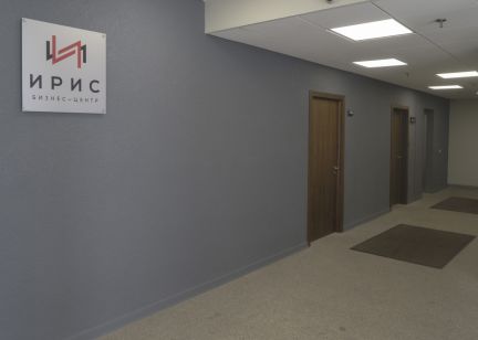 ����� ���� ����������� ����� 10�2 (���� �15)