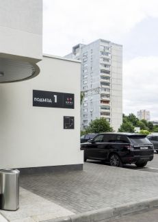 ����� ���� ����������� ����� 10�2 (���� �16)