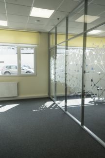 ����� ���� ����������� ����� 10�2 (���� �17)