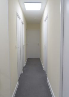 ����� ���� ����������� ����� 10�2 (���� �18)