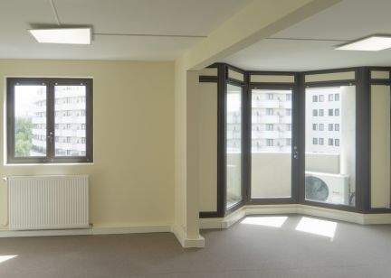 ����� ���� ����������� ����� 10�2 (���� �11)