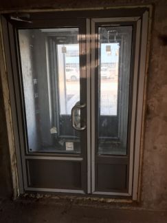         1203 ( 11)