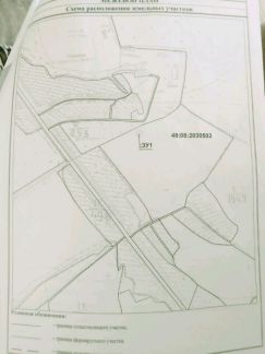 ������ ��������� ������� � �������� (���� �2)