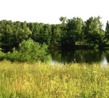 ��������� ������� ��� ��������-2 (���� �2)