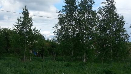 ��������� ������� ��� ��������-2 (���� �5)