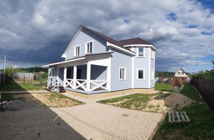 ������ ��� �� ����� ��������� ����� (���� �4)