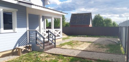 ������ ��� �� ����� ��������� ����� (���� �2)