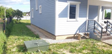 ������ ��� �� ����� ��������� ����� (���� �3)