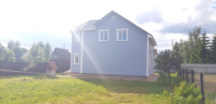 ������ ��� �� ����� ��������� ����� (���� �9)