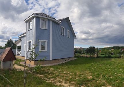 ������ ��� �� ����� ��������� ����� (���� �6)