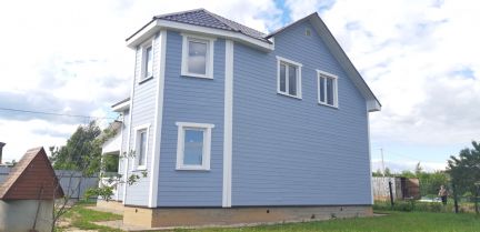 ������ ��� �� ����� ��������� ����� (���� �8)