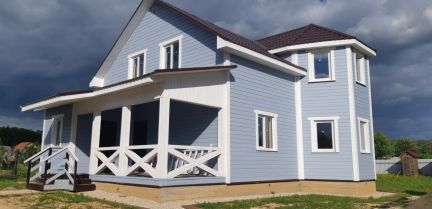 ������ ��� �� ����� ��������� ����� (���� �5)