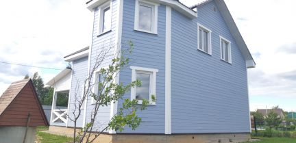 ������ ��� �� ����� ��������� ����� (���� �7)