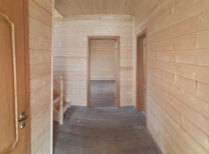 ������ ��� �� ����� ��������� ����� (���� �10)