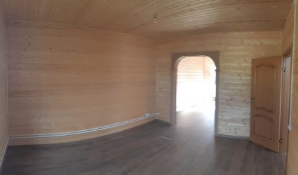 ������ ��� �� ����� ��������� ����� (���� �12)