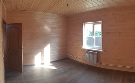 ������ ��� �� ����� ��������� ����� (���� �11)