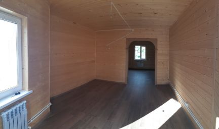 ������ ��� �� ����� ��������� ����� (���� �14)