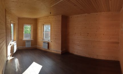 ������ ��� �� ����� ��������� ����� (���� �13)