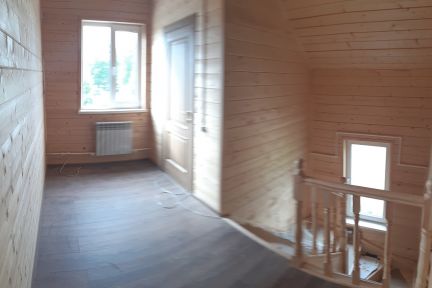 ������ ��� �� ����� ��������� ����� (���� �15)