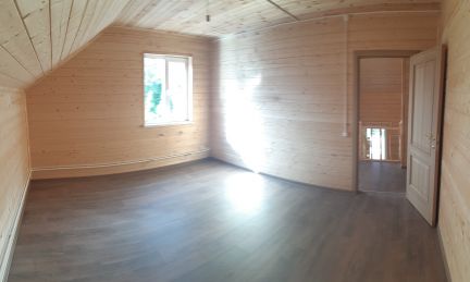 ������ ��� �� ����� ��������� ����� (���� �16)