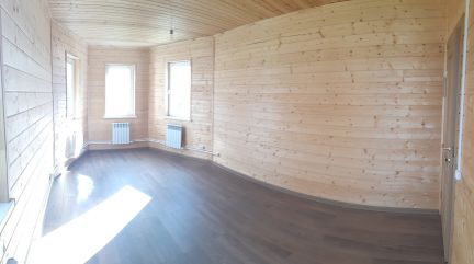 ������ ��� �� ����� ��������� ����� (���� �17)