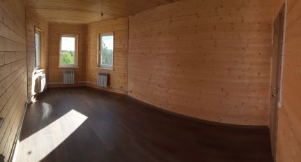 ������ ��� �� ����� ��������� ����� (���� �18)