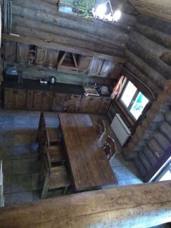 ����� ��� ��������� �� 19 �� �� ����� ����� (���� �4)