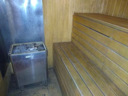 ����� ��� ��������� �� 19 �� �� ����� ����� (���� �6)