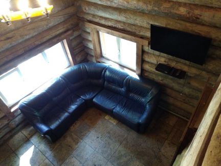 ����� ��� ��������� �� 19 �� �� ����� ����� (���� �5)