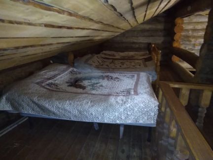 ����� ��� ��������� �� 19 �� �� ����� ����� (���� �7)