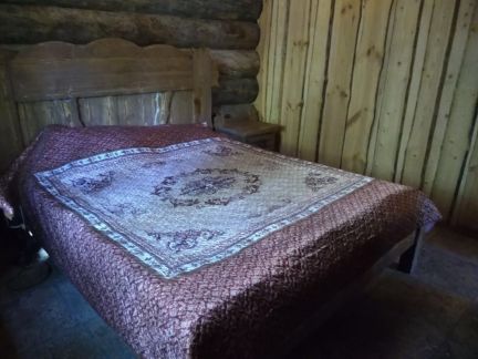 ����� ��� ��������� �� 19 �� �� ����� ����� (���� �8)