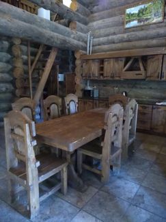 ����� ��� ��������� �� 19 �� �� ����� ����� (���� �9)