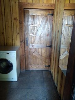 ����� ��� ��������� �� 19 �� �� ����� ����� (���� �10)