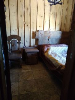 ����� ��� ��������� �� 19 �� �� ����� ����� (���� �11)